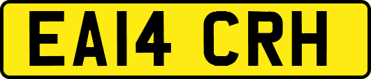 EA14CRH