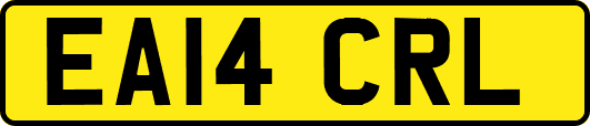 EA14CRL
