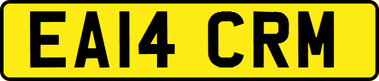 EA14CRM