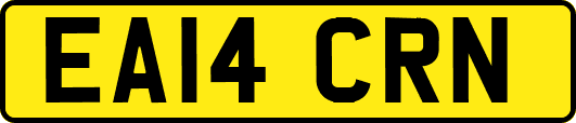 EA14CRN