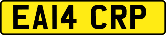 EA14CRP