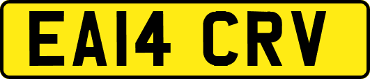 EA14CRV