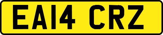 EA14CRZ