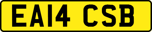 EA14CSB