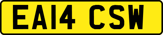 EA14CSW
