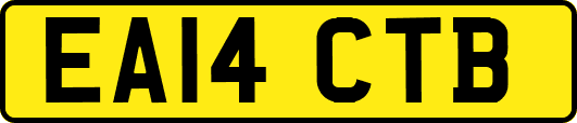 EA14CTB