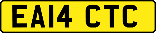 EA14CTC