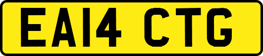 EA14CTG
