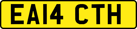 EA14CTH