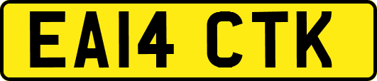 EA14CTK