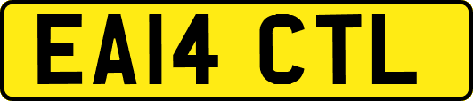 EA14CTL