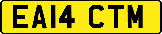 EA14CTM