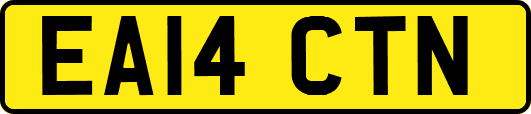 EA14CTN