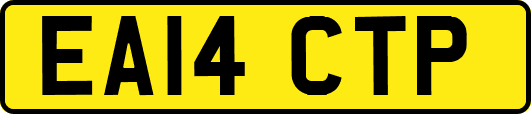 EA14CTP