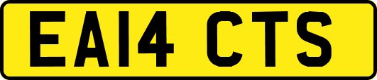 EA14CTS