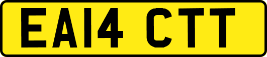 EA14CTT