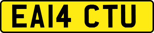 EA14CTU