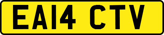 EA14CTV