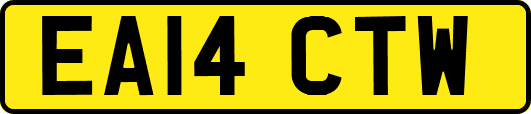EA14CTW