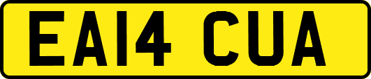EA14CUA