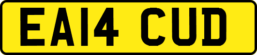 EA14CUD
