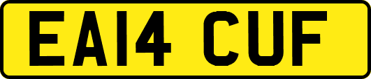 EA14CUF