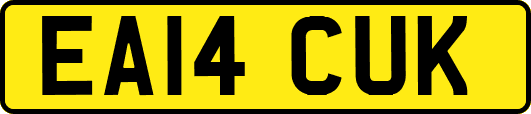 EA14CUK