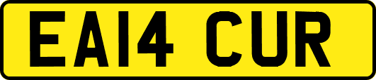 EA14CUR