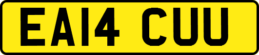 EA14CUU