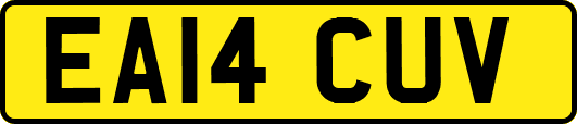 EA14CUV