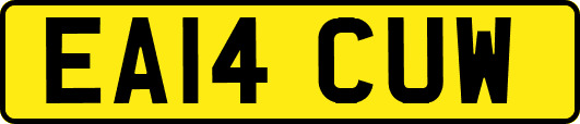 EA14CUW