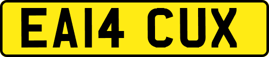 EA14CUX