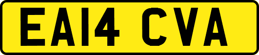 EA14CVA