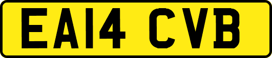 EA14CVB