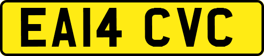 EA14CVC