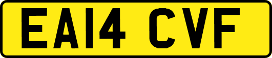 EA14CVF