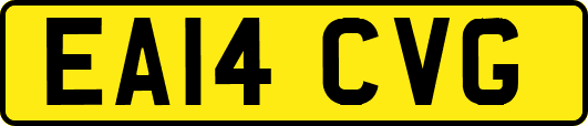 EA14CVG
