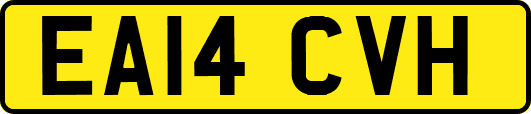EA14CVH