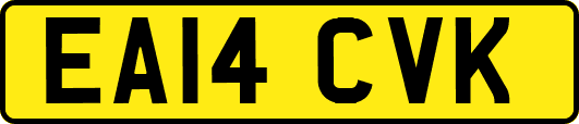 EA14CVK