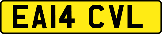 EA14CVL