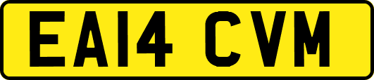 EA14CVM