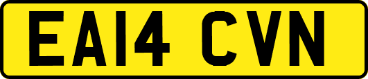 EA14CVN