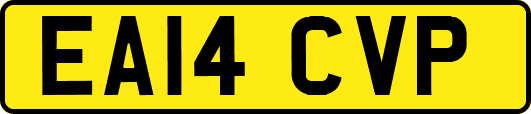 EA14CVP