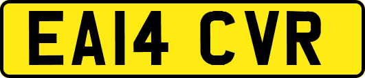 EA14CVR