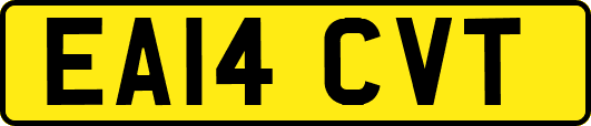 EA14CVT