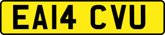 EA14CVU