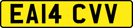 EA14CVV