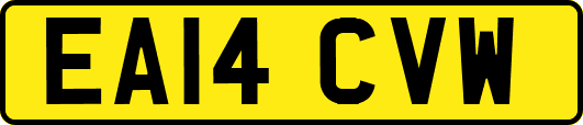 EA14CVW