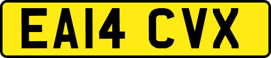 EA14CVX