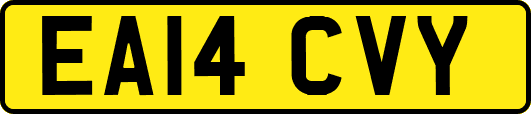 EA14CVY